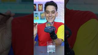 Tutorial Rápido De Bolha De Sabão Resistente