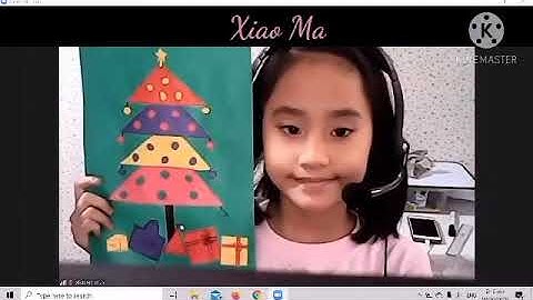 Grade 3 - Performance Tasks