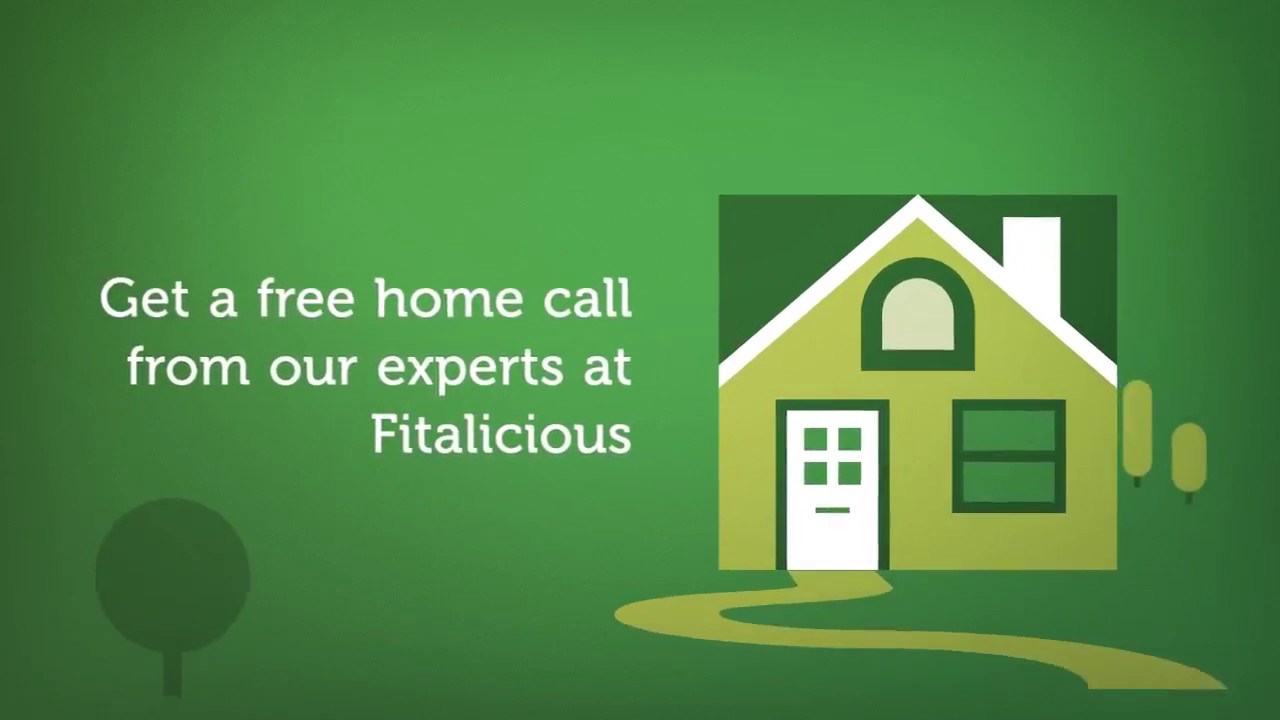 Veekli - How Keto subscription works