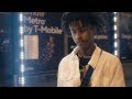 BROKEBOIBOOG - SUMMERTIME (Official Music Video)