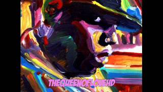 Notorious BIG - Juicy (Stickerbrush Symphony Remix)