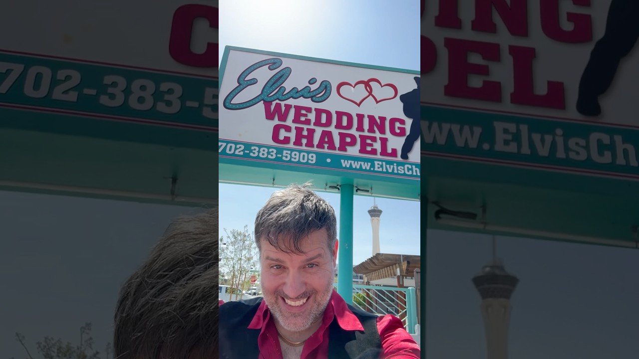 You’re always on my mind, momma!🕺