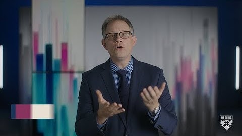 Introduction to Transforming Customer Experiences