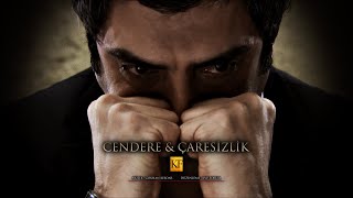 Kurtlar Vadisi - Cendere & Çaresizlik