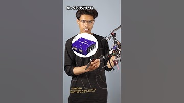 Drone making with crossflight flight controller . S500 Drone . #drone #flytechindia