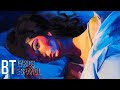 Lorde - Hard Feelings//Loveless (Lyrics + Español) Audio Official