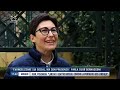 Stanze Vaticane: puntata del 1 marzo 2026