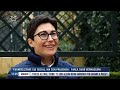 Stanze Vaticane: puntata del 1 marzo 2026