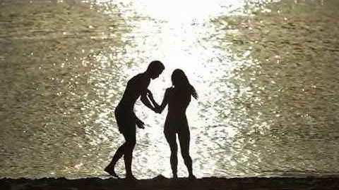 Stan Dart - Reflections