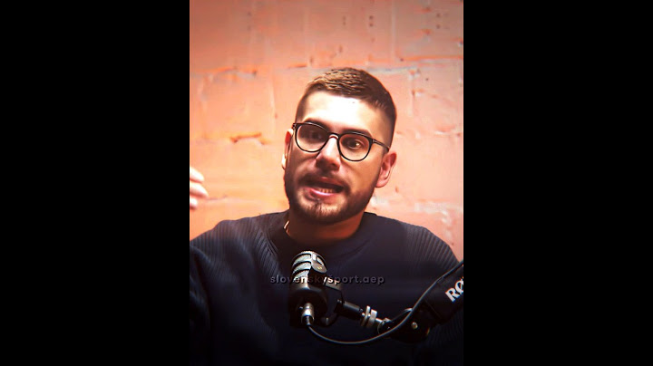 Pozor zítra😬 #gogo #slovakia #slovensko #goviral #gogomantv #pozorzitra #sk #czsk #czskyoutube #edit