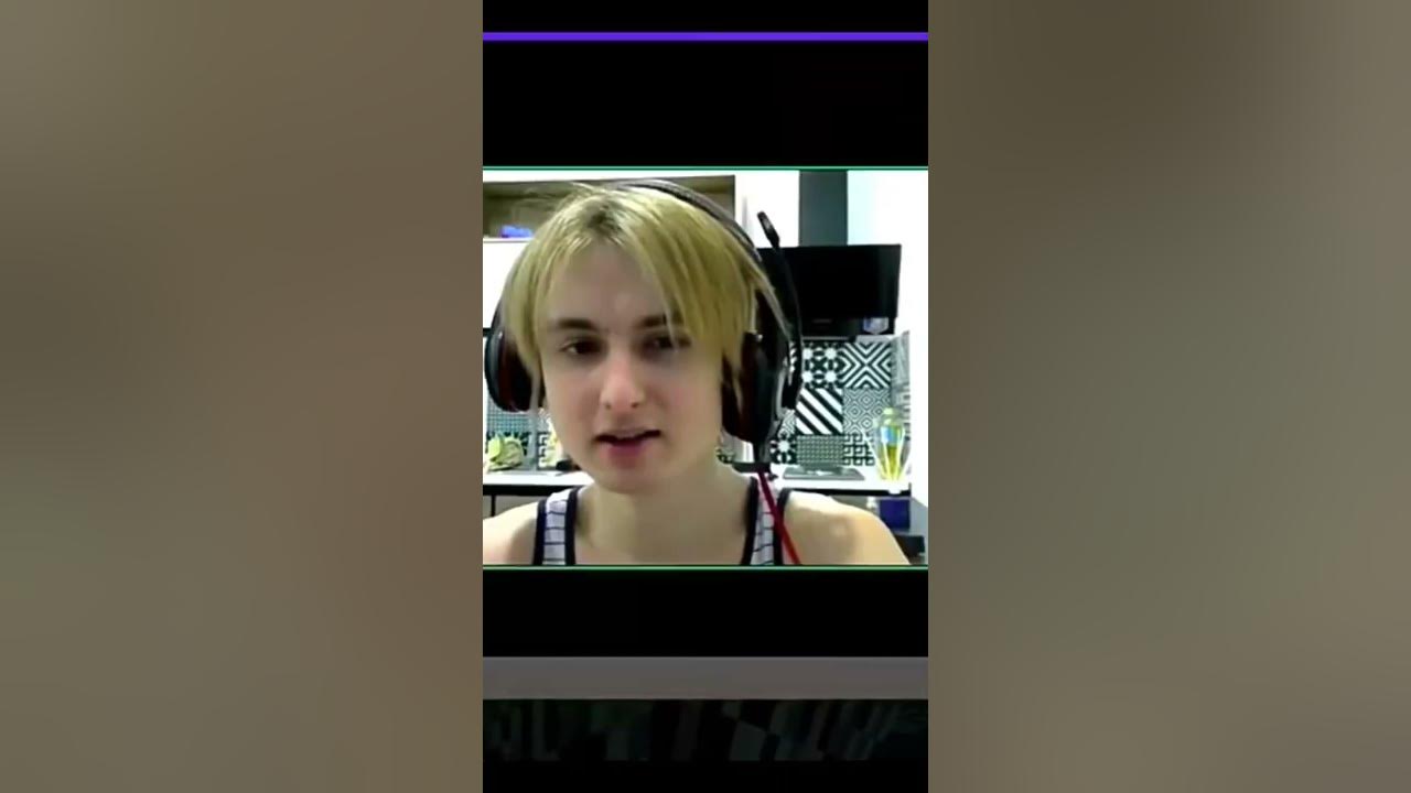 Как выглядит утенок джек в реальной жизни