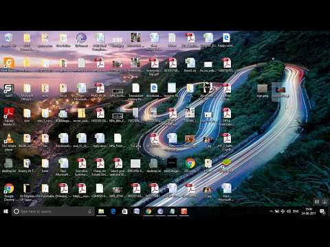 How to add an animated gif in outlook email?