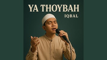 Ya Thoybah
