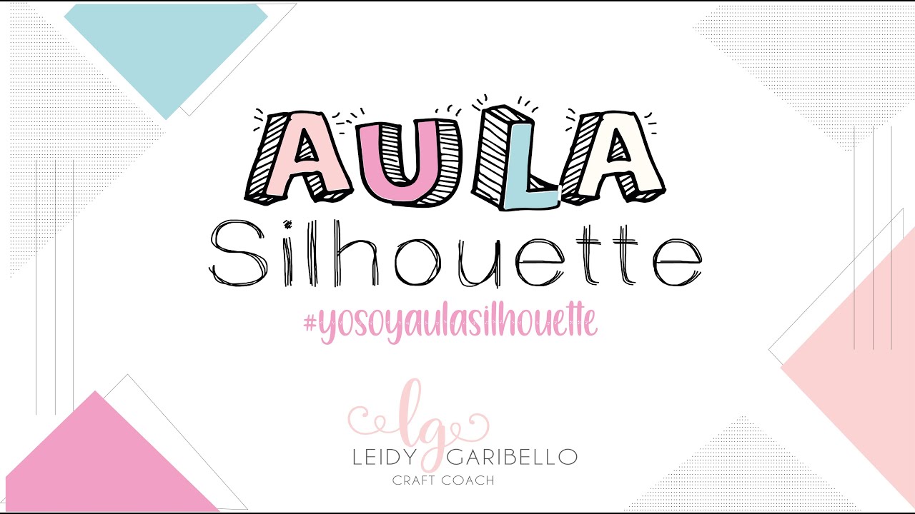 Diseño Silhouette navidad 1