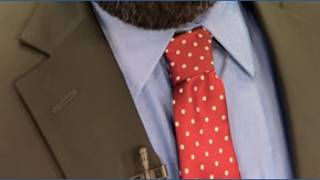 Labor Day gas prices projected to set record high
The projections come as strikes between the U.S. and Iran are driving oil prices higher and could lead to even higher prices at the pump.
βΆοΈ Subscribe to Local 5 on YouTube: We Are Iowa Local 5 News
Facebook: https://facebook.com/WeAreIowa
X: Local 5 News (@weareiowa5news) on X
Instagram: https://instagram.com/weareiowa
π» Stream us on WeAreIowa+: https://www.weareiowa.com/article/entertainment/television/programs/weareiowa-plus-ott-streaming-app-24-7-news-channel-roku-amazon-fire-tv/524-1558f3b4-af48-447d-9974-a7dd4cd9a0b7
π± Download the We Are Iowa app: Android and Apple iOS Apps | Des Moines, IA | Local 5 | WeAreIowa.com | weareiowa.com
#laborday #travel #gas #gasprices #oilprices #gasnearme #shortsfeed #shortsfeeds #shortsvideos #shortsyoutube #youtube #youtubeshorts #news #newshorts #newsshorts #topnews #topnewstoday #topnewstv #topnewsstories #news #usnews #internationalnews #worldnews #globalnews #irannews #iran #iranwar Labor Day gas prices projected to set record high