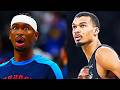 The Thunder Made a HUGE Mistake