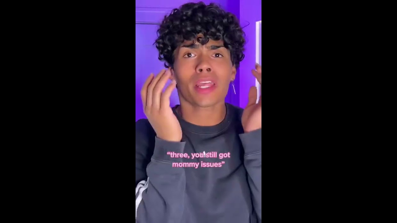  Pov Your Girlfriend Found Out That You Cheated On Her So She Wrote A Song About Shorts