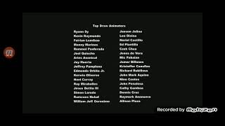 Dhx Mediahasbro Studios 2013