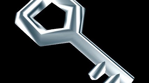 Ocarina of Time - All Fire Temple Keys