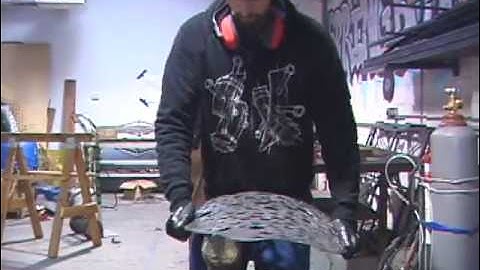 Roryvignettequick H 264 LAN Streaming