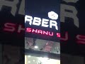 new shop jharkhand koderma city telaiya #newshorts #newshop #barber #barberlife #viral