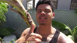 I Moved Back To Barbados Moving Out Vlog