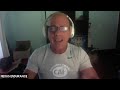 Challenged Athletes Live: Episode 6 | Carlos Moleda