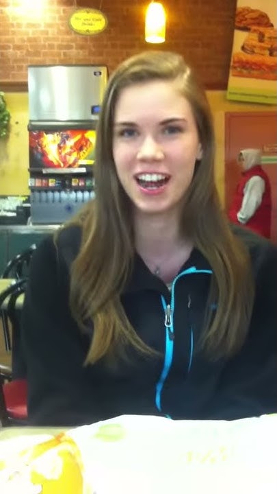 what-does-it-mean-to-be-basic-youtube