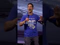 Want a God-Glorified Family? Stop Settling! #shorts
