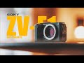 Sony ZV-E1 ZVE1 10Bit 4K Cinematic (Shot it in KL, Malaysia)