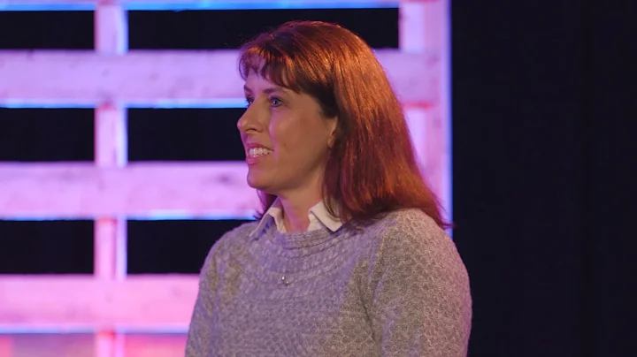 How Do You Pray? | Lisa Hale