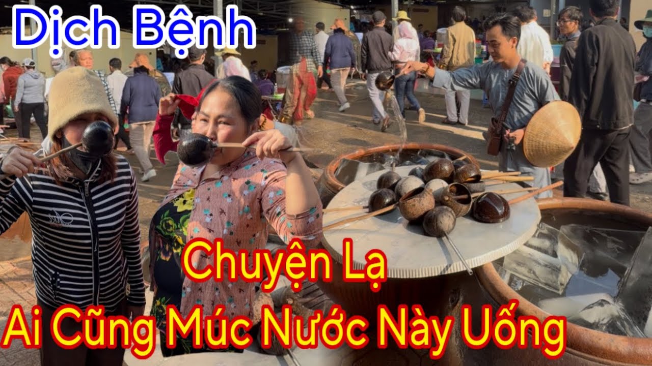 Chuyện Lạ Tổ Đình Phật Giáo Hoà Hảo nơi Đức Huỳnh Giáo Chủ Đản Sinh 25/11/1919 
