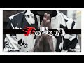 【RONOVELL】手の鳴る方へ【 Lyric Video】