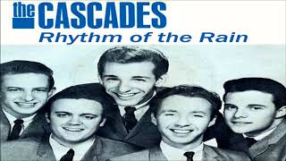 The Cascades - Rhythm Of The Rain (HQ)