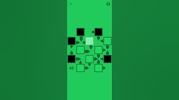 Bart Bonte - Green level 48