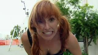 Kari Byron Sexy