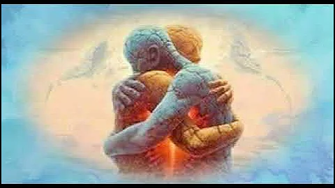 A Single Experience.........  Spira