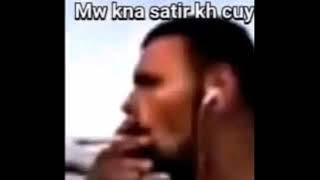 MALAM MINGGU YA NGEDUGEM😂 || KUMPULAN BREAKBEAT EXC TERBARU 2022