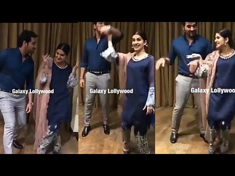 Humayun Saeed &
