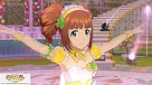 アイマスss 地獄の特訓 紅白応援v Youtube