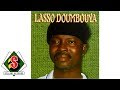 Lasso doumbouya  den den den audio