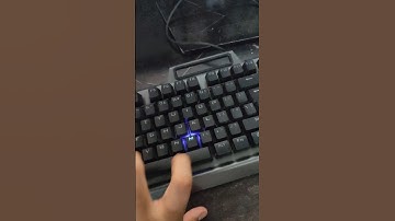 Minimize All At Once Shortcut #asmr #shorts #hack #tipsandtricks