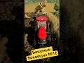 Бешеный тюковщик №16. Farming Simulator 19. #shorts #fs19 #фс19 #farmingsimulator