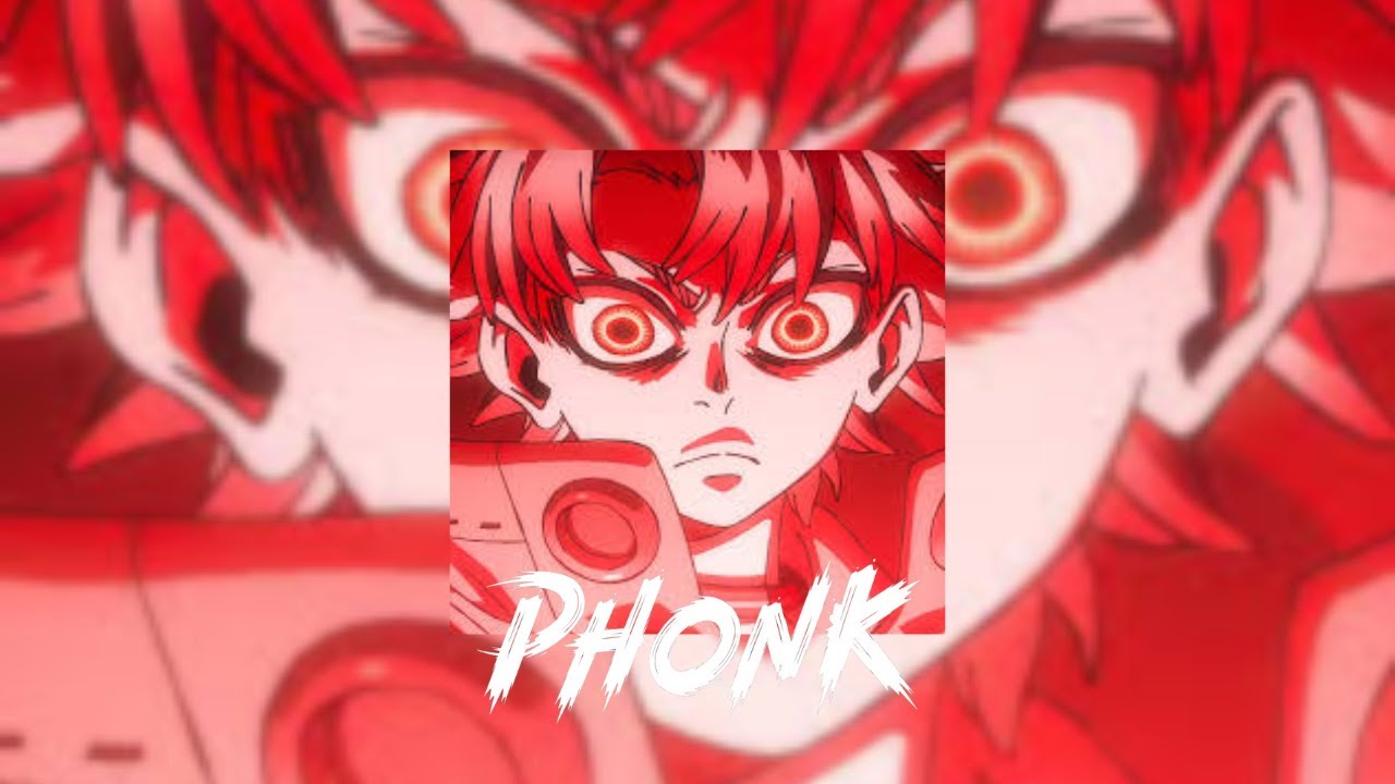 ANTROPOLOGIA TERRAVERAL- ( ULTRA SLOWED)[1 HOUR] [BRAZILIAN PHONK] | TIK TOK |TRENDING TIKTOK |