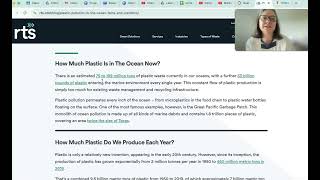Research Track Info video updated
