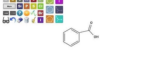Introduction Spartan Molecular Modeling Part-2