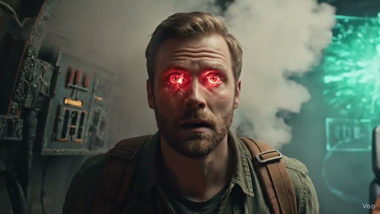 Manali mysterious place  