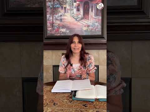 ١ تعرف إيه عن الهالوين الجزء الأول