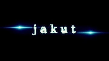 cs:go jakut | Ace Cache map |