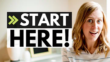 Is being a bookkeeper hard?